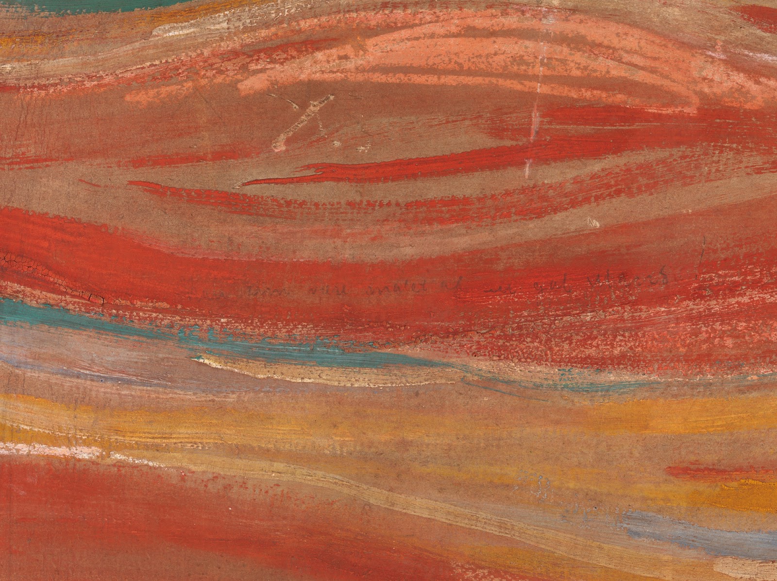 Edvard+Munch-1863-1944 (67).jpg
